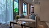 listing thumbnail image 19