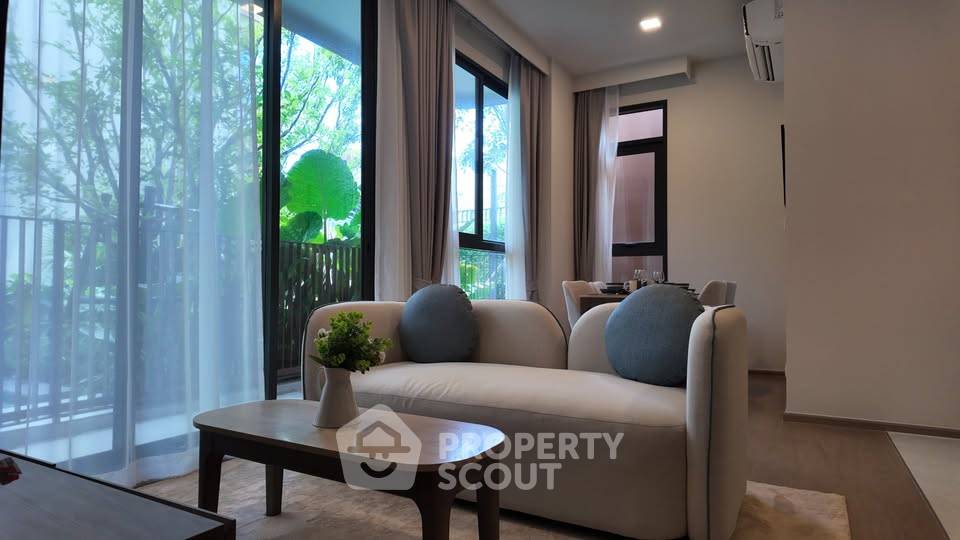 รูป คอนโด 1-ห้องนอน ที่ แคนวาส เชิงทะเล ใกล้ หาดลากูน่า (ID 3013912) - รูปที่ 20/31