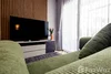 listing thumbnail image 30