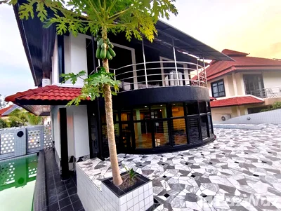 Houses for sale Ko Samui Surat Thani : Sacious 4BR villas -Newly renovated 6478282
