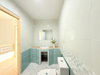 listing thumbnail image 25