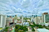listing thumbnail image 36