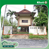 listing thumbnail image 35