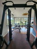listing thumbnail image 11