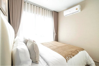 Condos for rent : 𝐂𝐨𝐧𝐝𝐨 𝐑𝐞𝐠𝐞𝐧𝐭 𝐇𝐨𝐦𝐞 𝐁𝐚𝐧𝐠𝐧𝐚