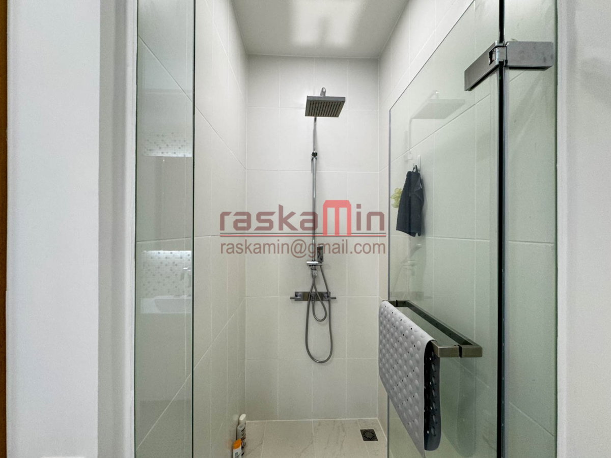 picture 🌊 Northpoint Wongamat Condo for Rent – Pattaya - 23/28