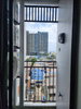 listing thumbnail image 7