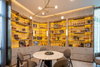 listing thumbnail image 8