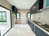 listing thumbnail image 26