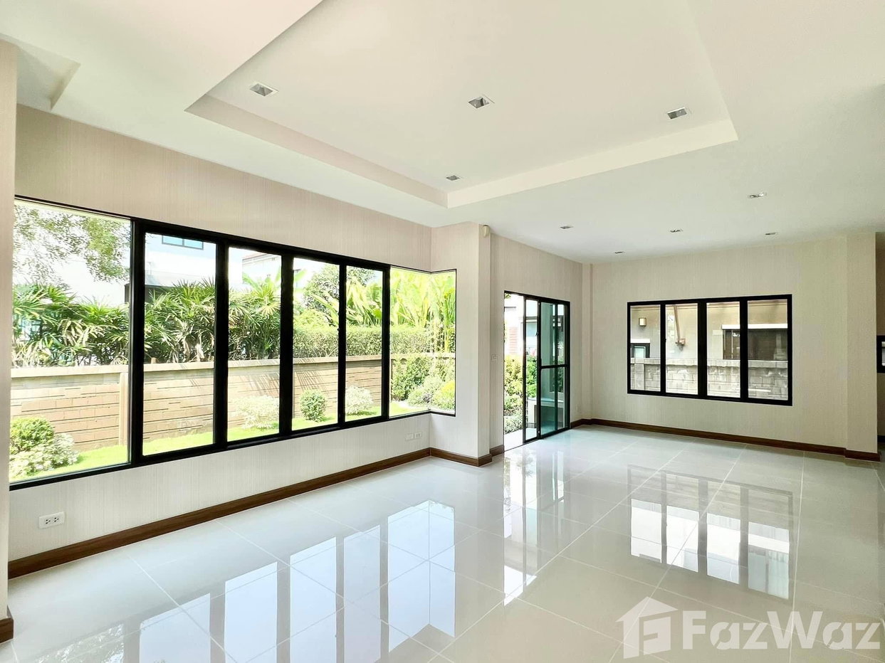 picture Setthasiri Watcharapol 3bed 3bath 1773110 - 20/38