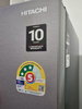 listing thumbnail image 17
