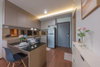 listing thumbnail image 31