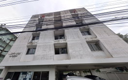รูป Wong Sawang Place Condominium - รูปที่ 3/5