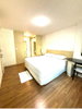 listing thumbnail image 4