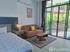 listing thumbnail image 11