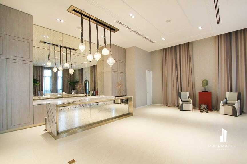 รูป PM017497 ✨Flash Deal ✨ The Diplomat Sathorn (2Bed 2Bath 66.34 SQM.) พร้อมอยู่ ! เพียง 45,000 บาทต่อเดือน Tel.0981315848 @propmatch - รูปที่ 15/23