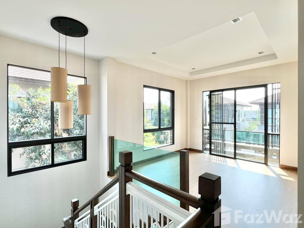 picture Setthasiri Watcharapol 3bed 3bath 1773110 - 19/38