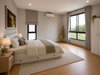 listing thumbnail image 23