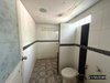 listing thumbnail image 31