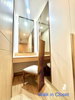 listing thumbnail image 12