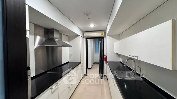 รูป คอนโด 2-ห้องนอน ที่ เดอะ พาร์ค ชิดลม ใกล้ BTS ชิดลม (ID 3013842) - รูปที่ 4/10