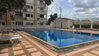 listing thumbnail image 8