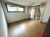 listing thumbnail image 20