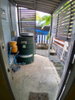 listing thumbnail image 15