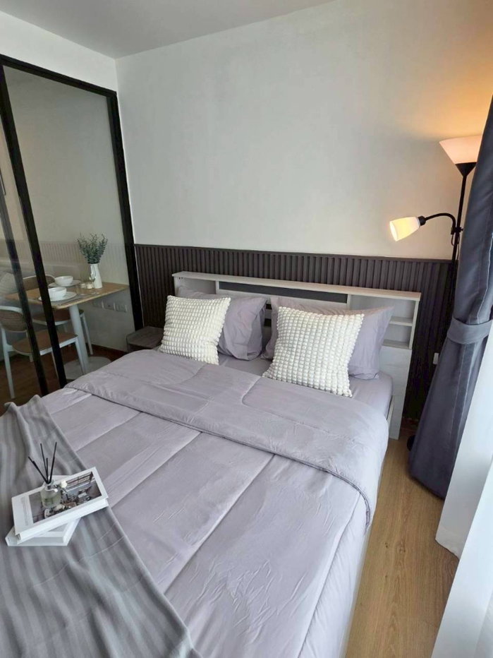 picture Centrio Condominium For Sell WR-04620 - 5/14