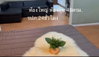 listing thumbnail image 6
