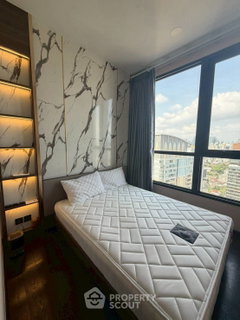 รูปภาพ 1-BR Condo At Park Origin Thonglor, 3rd Floor Near BTS Thong Lo (ID 3012281)
