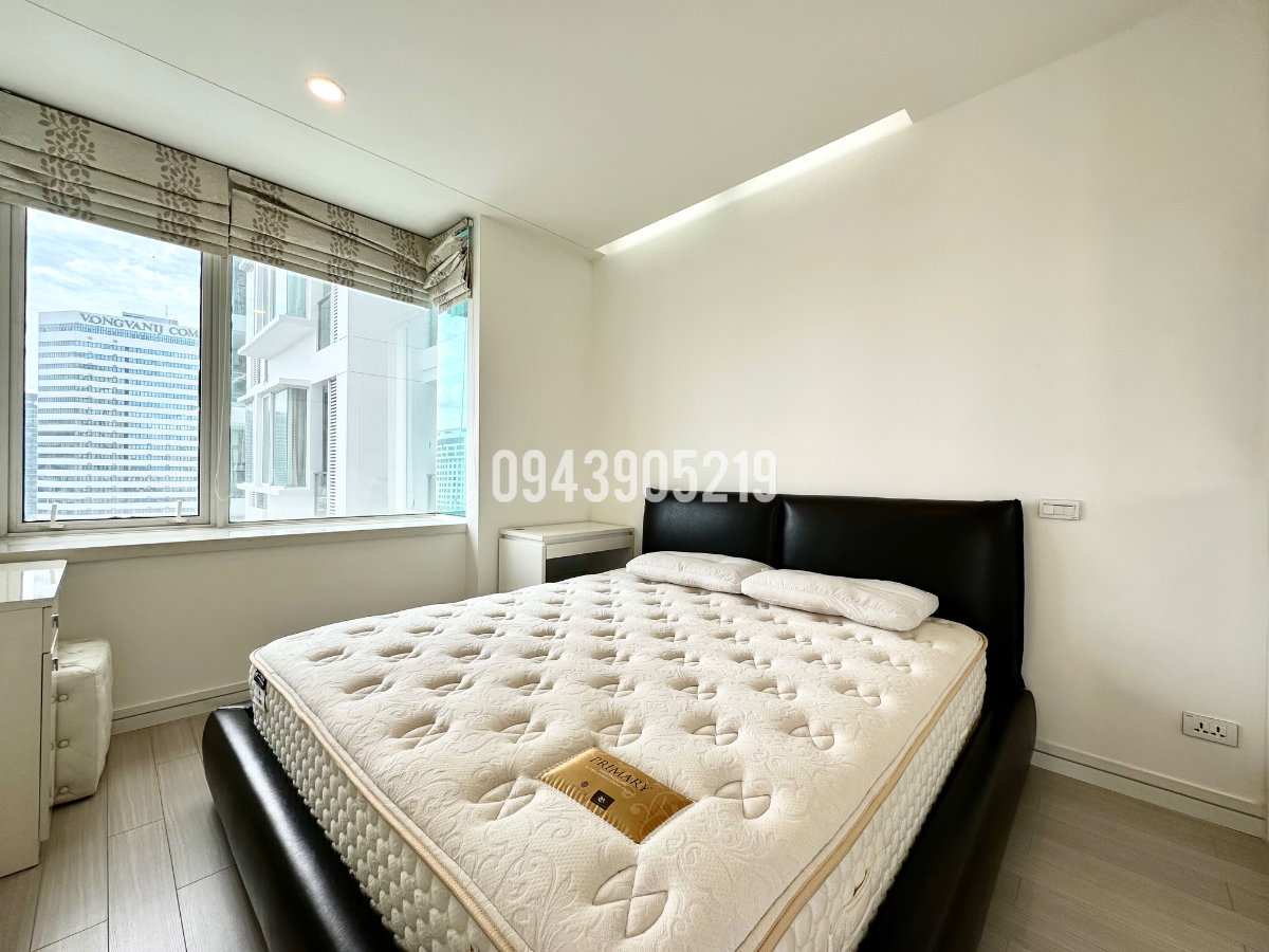 รูป Tc green rama9 ☎️2 bed 60 sqm ‼️only 25000/month ‼️NOW AVAILABLE 🔆✅ - รูปที่ 8/16