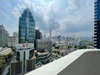 listing thumbnail image 23