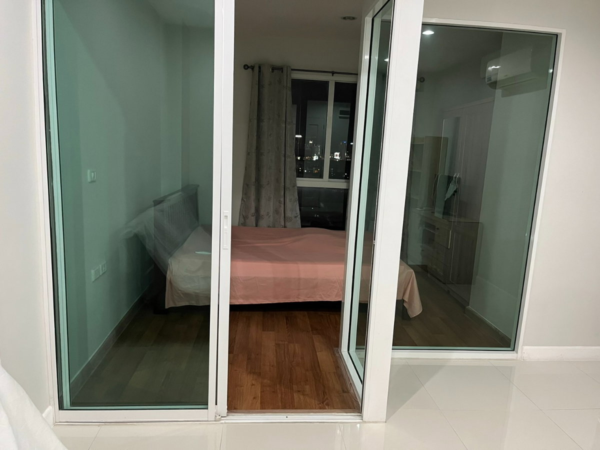picture 12,500 *** Room for rent, Fully Furnished  - 2/20