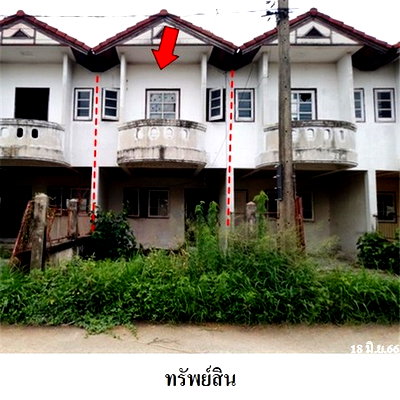 ทาวน์โฮม สามโคก ปทุมธานี : Z8Z7713 ขายทาวน์เฮ้าส์ โครงการ อธิเชฐธานี ตำบล เชียงรากใหญ่ อำเภอ สามโคก จังหวัด ปทุมธานี