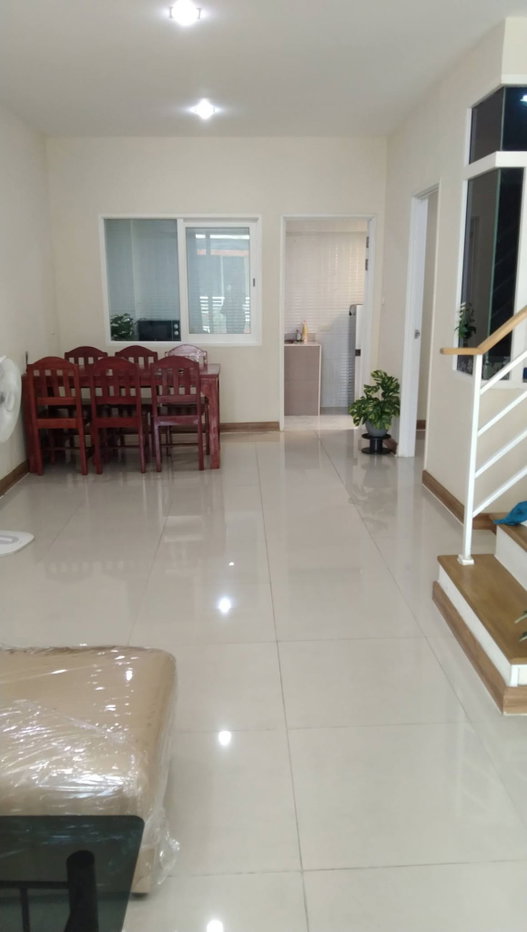 picture rent Golden Town Srinakarin - Sukhumvit  - 2/10