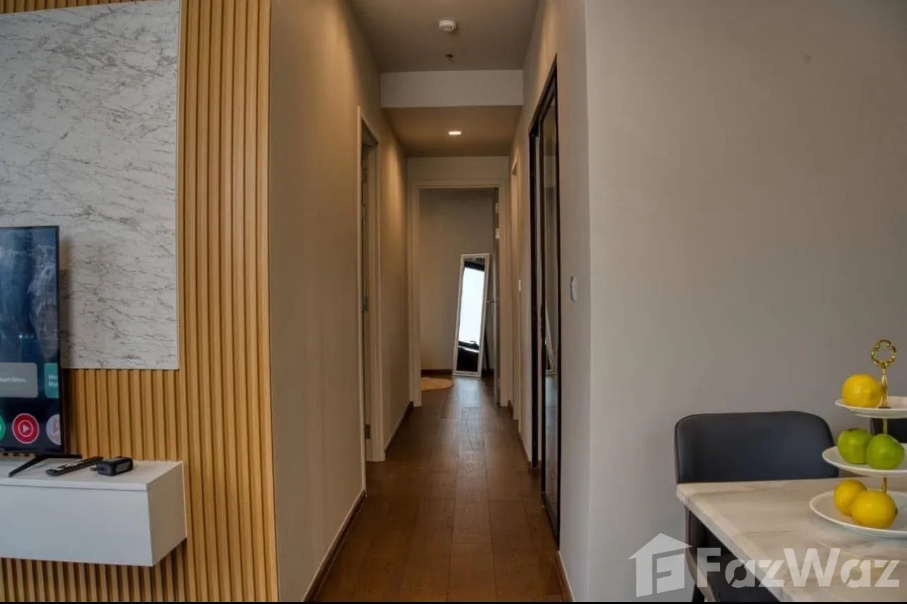 picture Ideo Q Sukhumvit 36 6479562 - 7/10