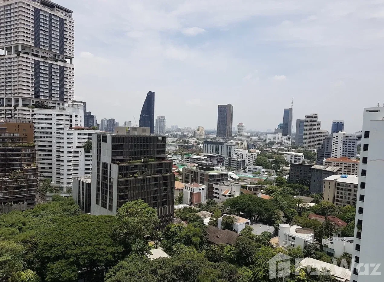 picture Spacious 1 Bedroom Sukhumvit 26 6478376 - 13/13