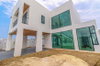 listing thumbnail image 14