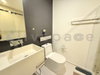 listing thumbnail image 20