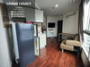 listing thumbnail image 19