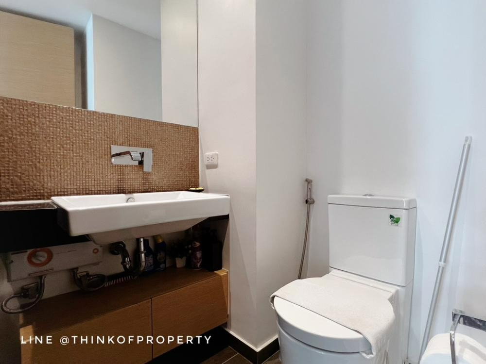 picture #SC14861 📌 Rent | 🟦🟨The Lofts Ekkamai🟥🟩💬𝑪𝒐𝒏𝒕𝒂𝒄𝒕𝑳𝑰𝑵𝑬:@𝒔𝒆𝒄𝒓𝒆𝒕𝒑𝒓𝒐𝒑𝒆𝒓𝒕𝒚 🔥✨ - 7/8