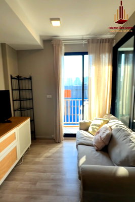 Condos for sale : ✨ For Sale: Quintara Arte Sukhumvit 52 Condo ✨💰 Only 3,250,000 THB