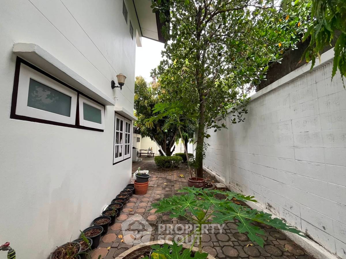 picture 5-BR House in Suan Luang (ID 3010959) - 24/32