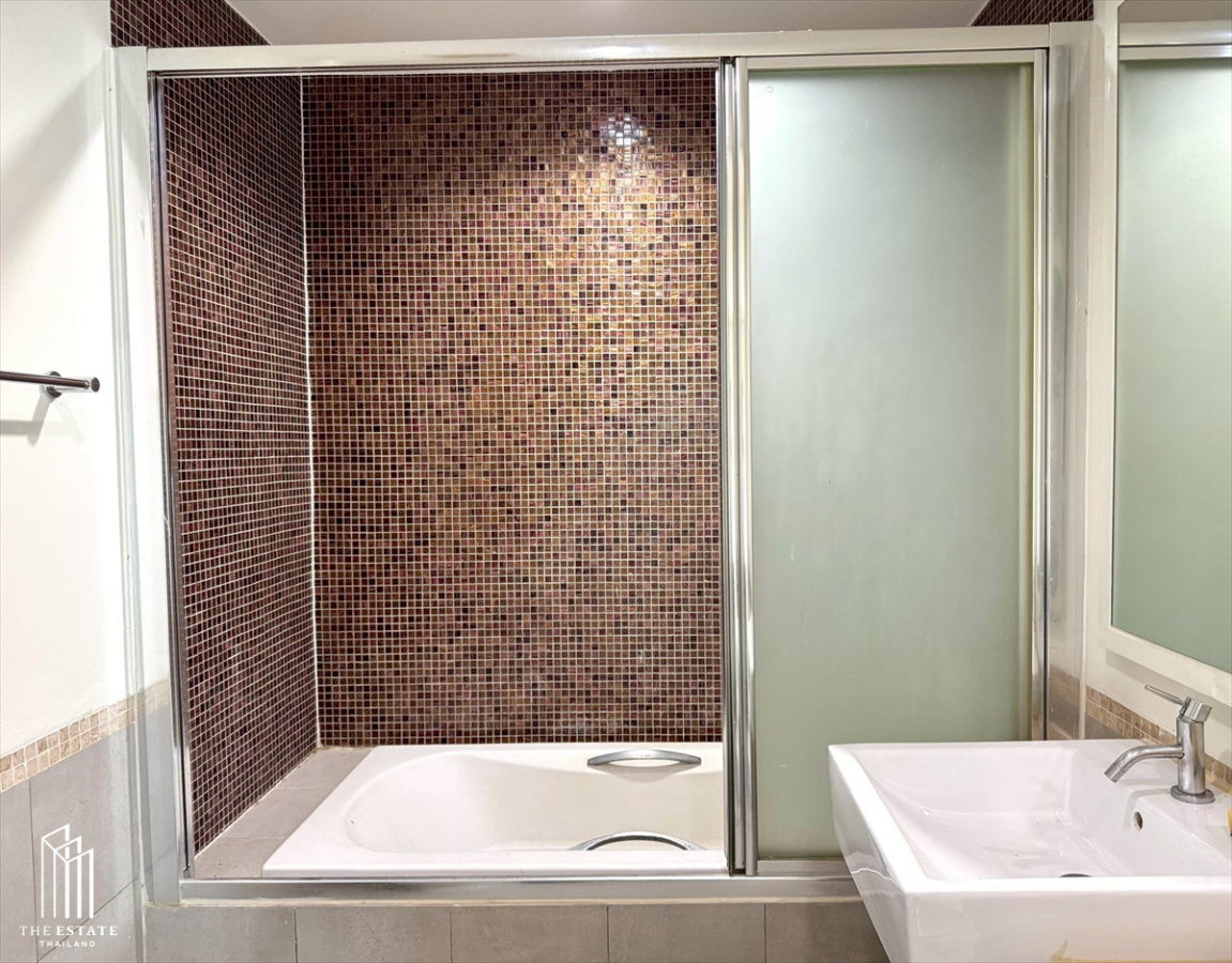รูป ให้เช่า The Muse Sukhumvit ใกล้ BTS ปุณณวิถี @52,000 - รูปที่ 12/18