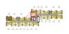 listing thumbnail image 8
