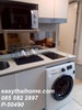 listing thumbnail image 18