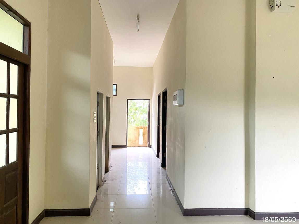 picture HOME 50.2 Sq.w. Na Mom Songkhla for 2.8M - 29/38