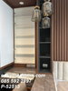listing thumbnail image 48
