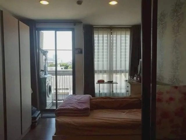picture A050098 Living Nest Ramkhamhaeng - 2/6